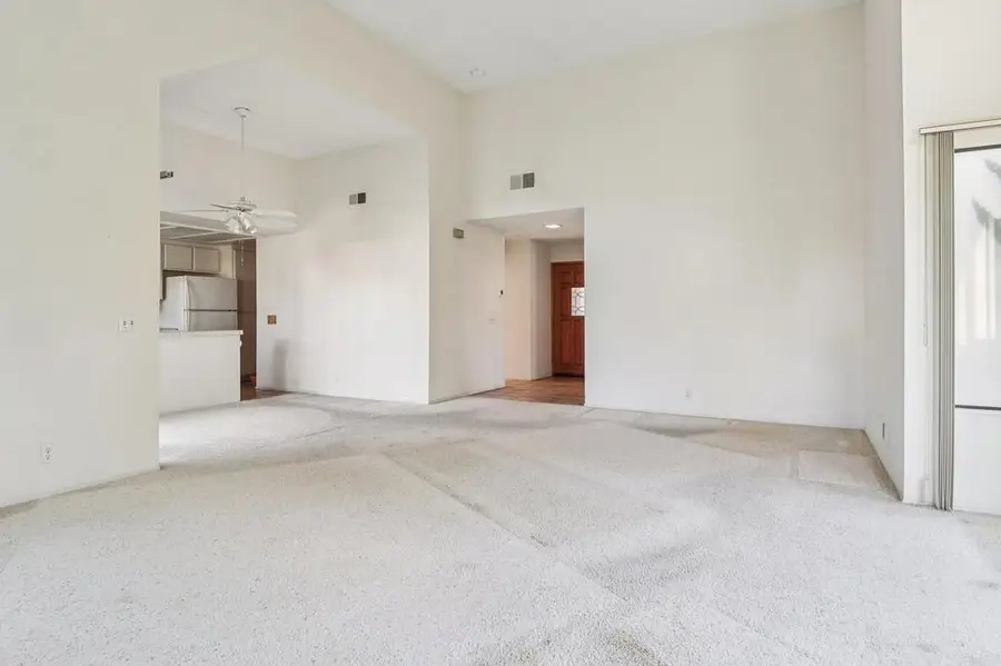 542 Via De La Valle #J, Solana Beach, CA 92075 - Image #2