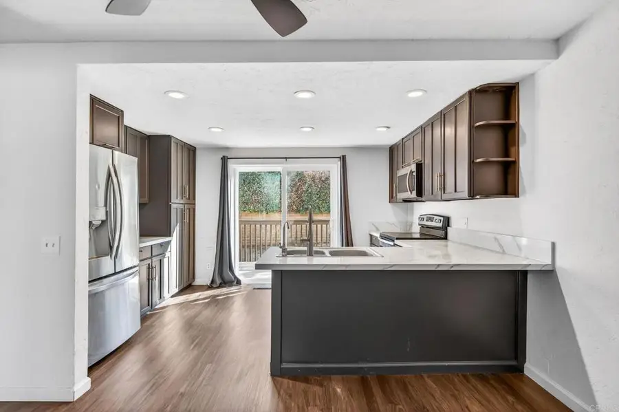 15755 Davis Cup Lane, Ramona, CA 92065 - Image #3