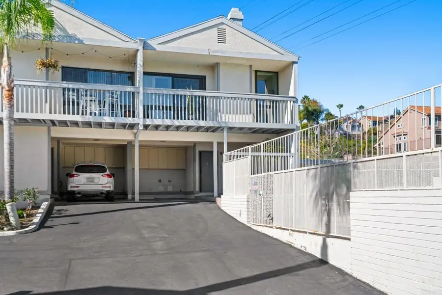 2376 Altisma Way #K, Carlsbad, CA 92009 - Image #2