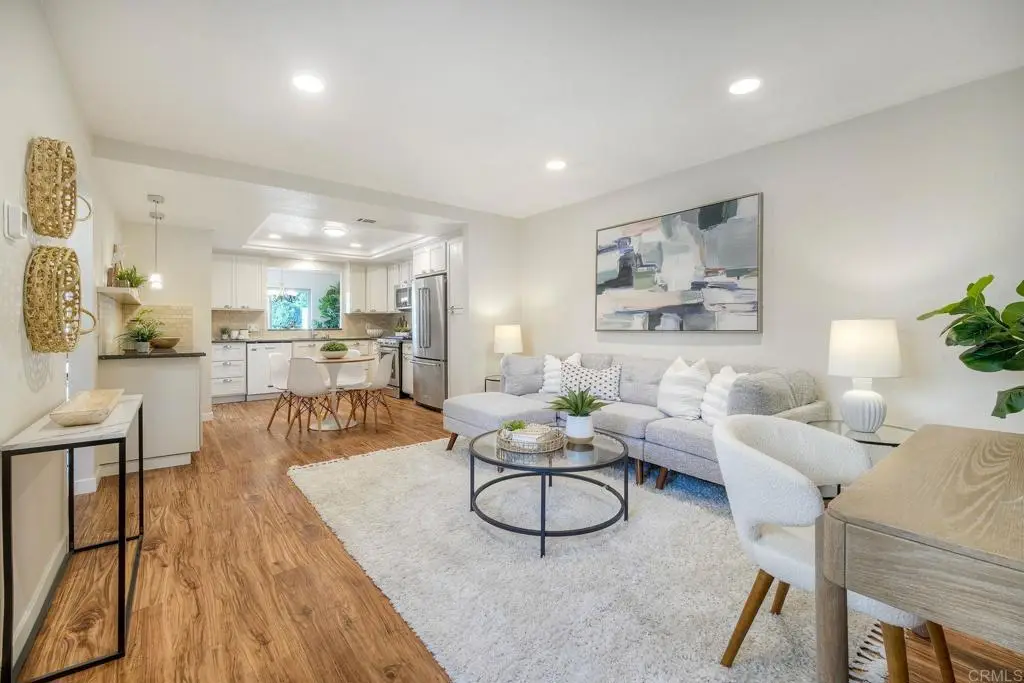 6555 Via Barona, Carlsbad, CA 92009 - Image #1