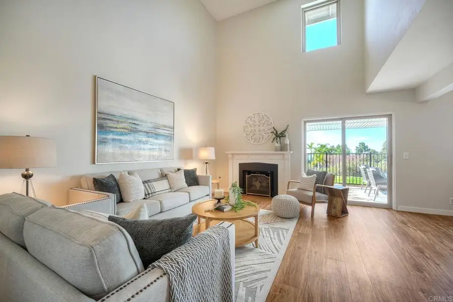 6555 Via Barona, Carlsbad, CA 92009 - Image #2