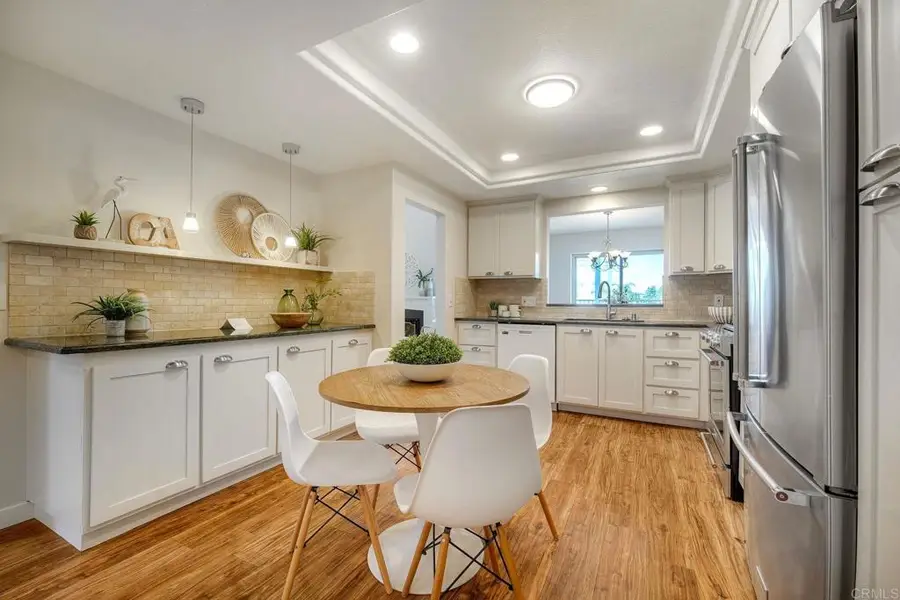 6555 Via Barona, Carlsbad, CA 92009 - Image #3