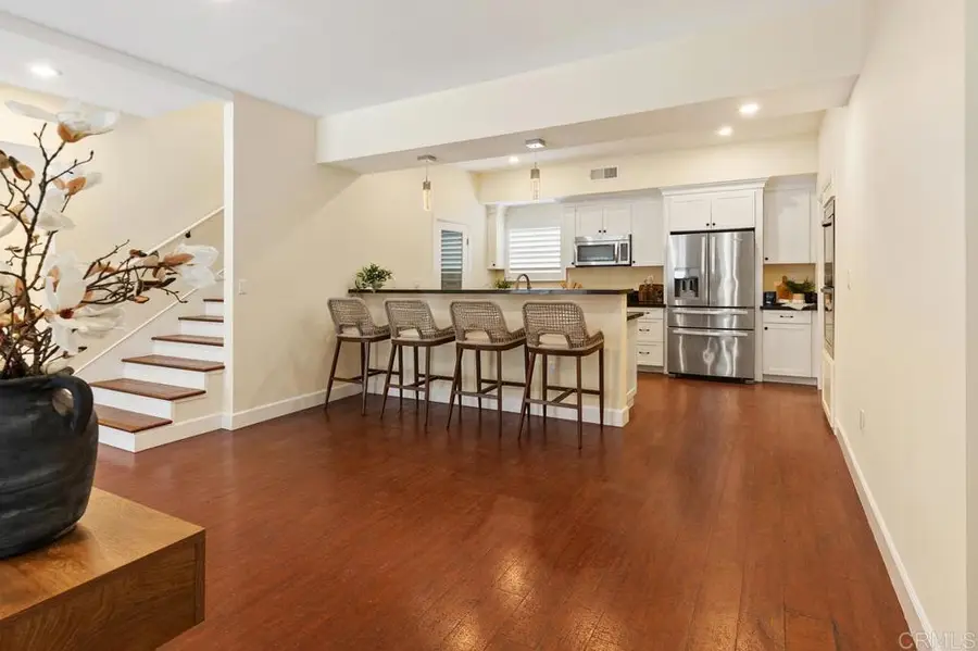 10175 Autumnview Lane, San Diego, CA 92126 - Image #2