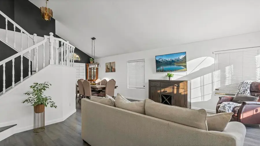 2238 Begonia Court, Hemet, CA 92545 - Image #2