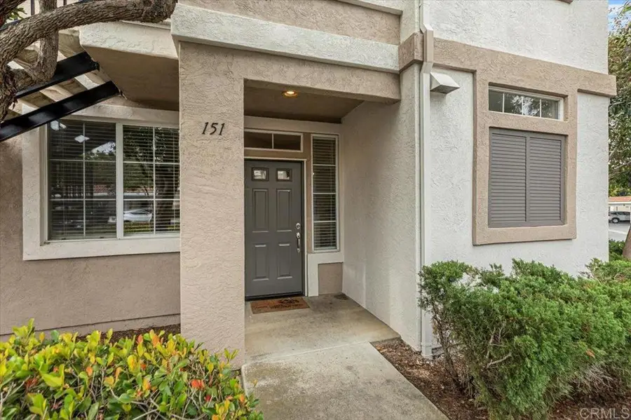 10776 Sabre Hill Drive #151, San Diego, CA 92128 - Image #3