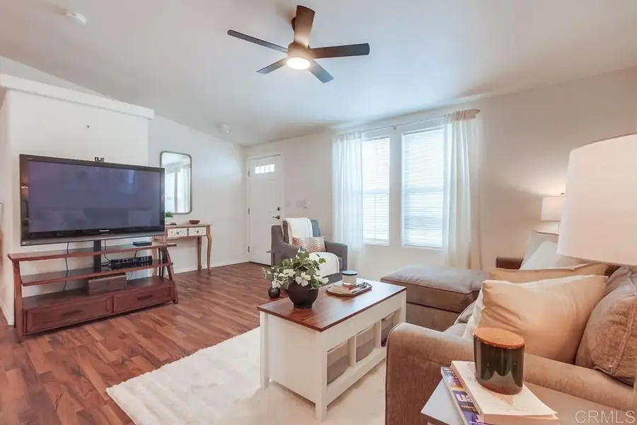 120 Brookside Lane, Oceanside, CA 92056 - Image #2