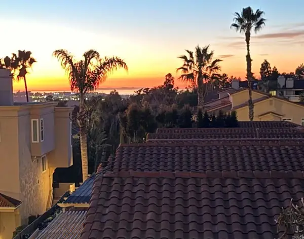 6669 Corte Maria, Carlsbad, CA 92009