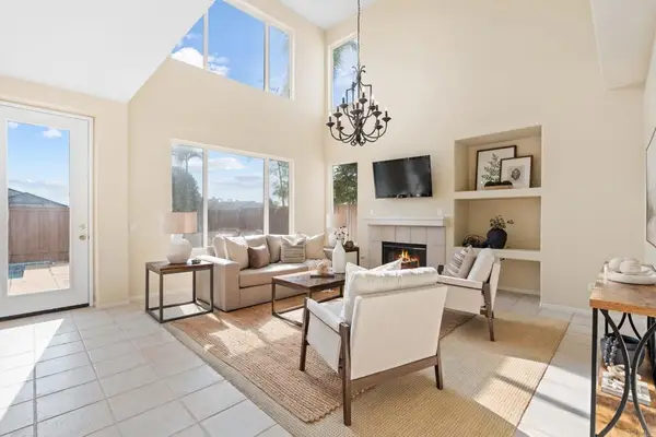 6181 Sunset Crest Way, San Diego, CA 92121