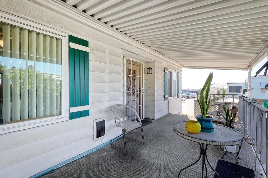 3340 Del Sol Boulevard #161, San Diego, CA 92154 - Image #3