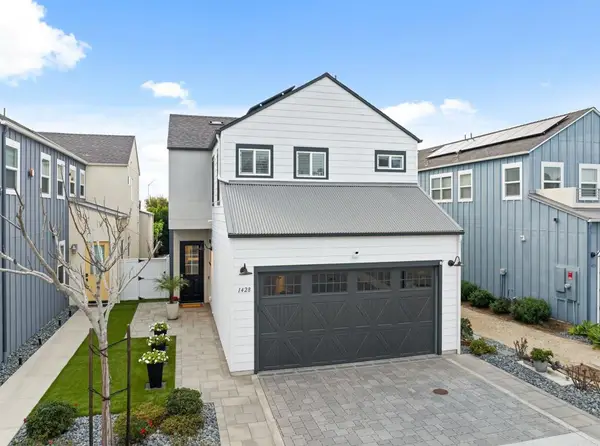 1428 Mackinnon Avenue, Cardiff By The Sea, CA 92007