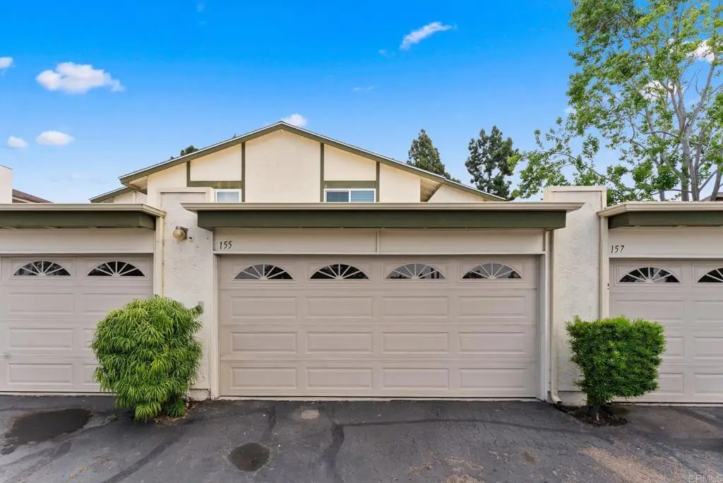 155 Countrywood Lane, Encinitas, CA 92024 - Image #1