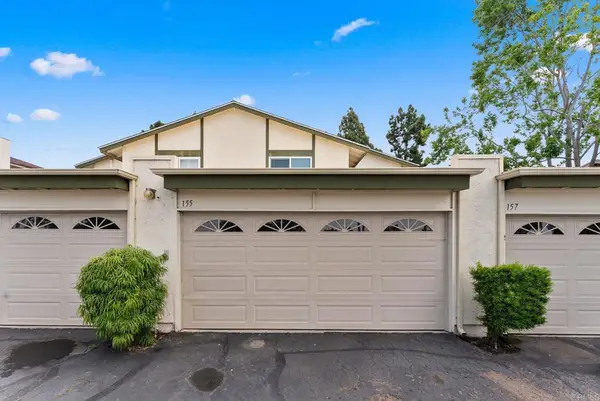 155 Countrywood Lane, Encinitas, CA 92024