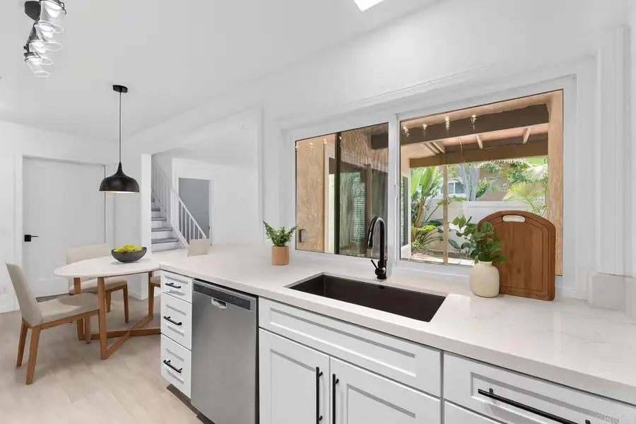 155 Countrywood Lane, Encinitas, CA 92024 - Image #3