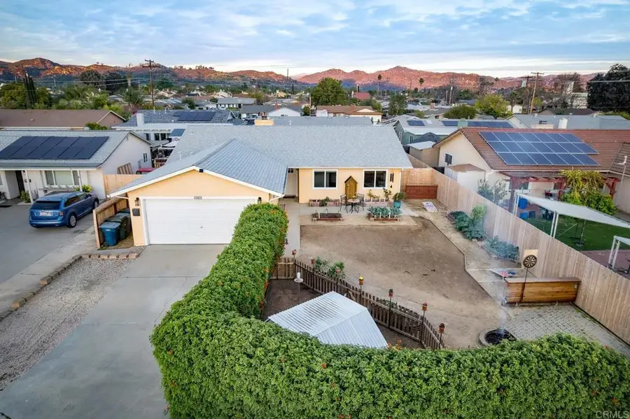 1467 Ronda Place, Escondido, CA 92027 - Image #3