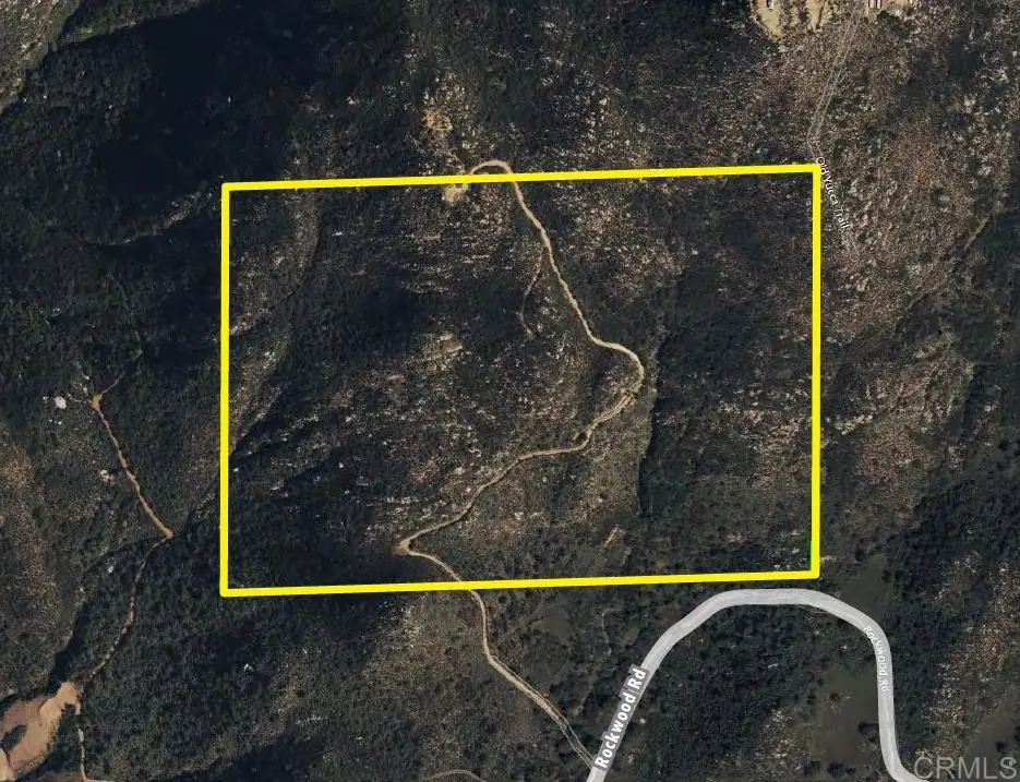17484 Rockwood Road, Escondido, CA 92027 - #1