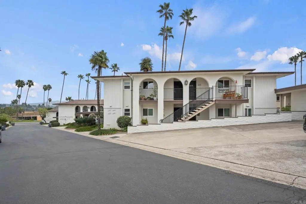 1631 Sonata Lane, San Marcos, CA 92078 - Image #1