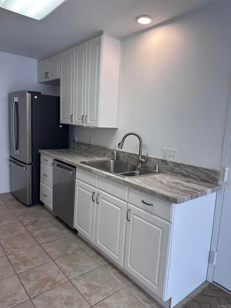 1126 Madera Lane, Vista, CA 92084 - Image #2