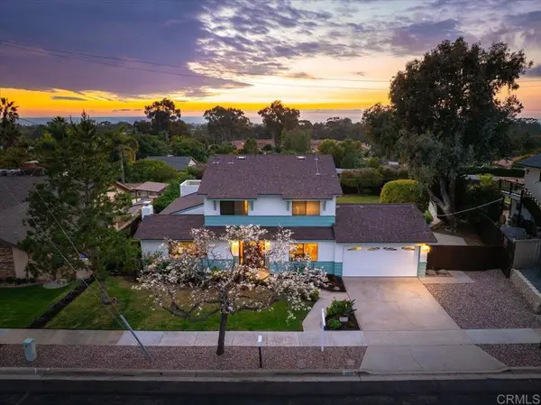 3215 Donna, Carlsbad, CA 92008