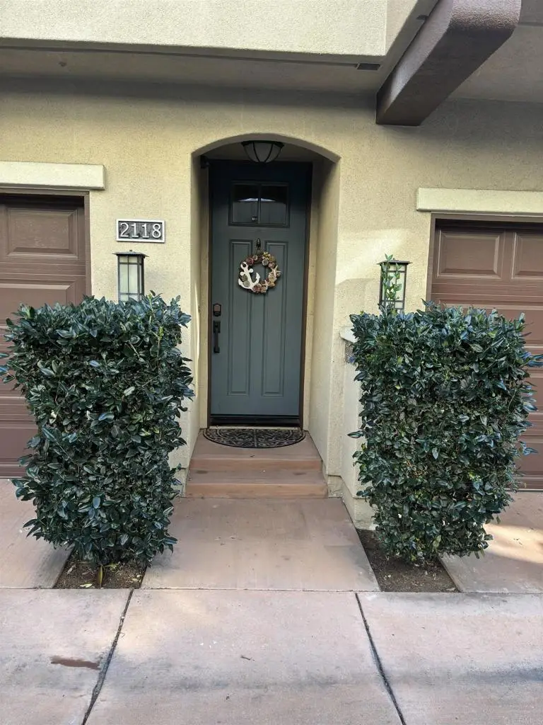 2118 Cosmo Way, San Marcos, CA 92078 - Image #2