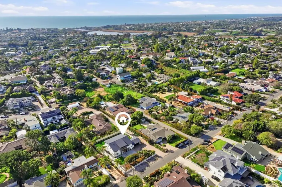 2779 Wilson Street, Carlsbad, CA 92008 - Image #3