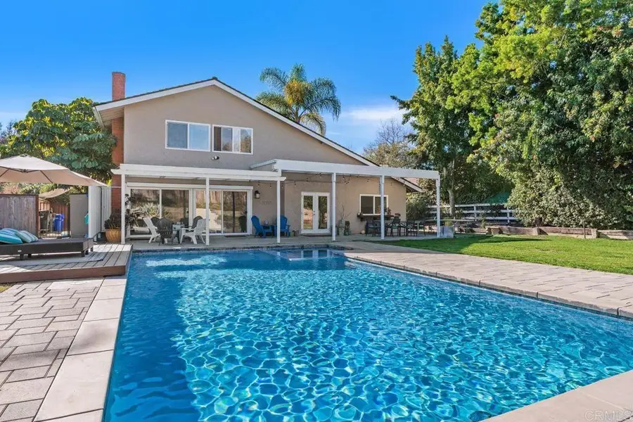 1207 Branding Iron Circle, Vista, CA 92081 - Image #2