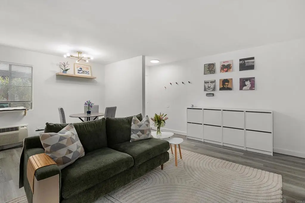 7980 Mission Center Drive #F, San Diego, CA 92108 - Image #1