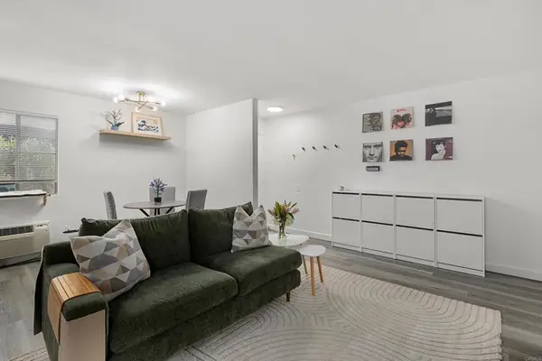 7980 Mission Center Drive #F, San Diego, CA 92108