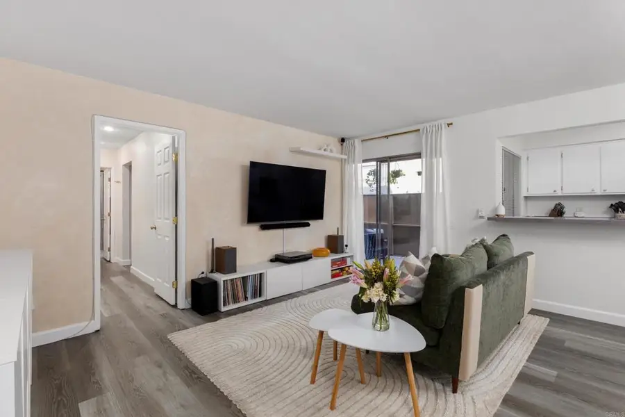 7980 Mission Center Drive #F, San Diego, CA 92108 - Image #2