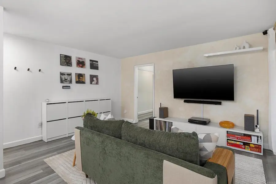 7980 Mission Center Drive #F, San Diego, CA 92108 - Image #3