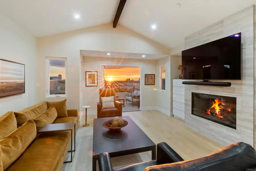 2319 Cambridge, Cardiff By The Sea, CA 92007 - Image #3