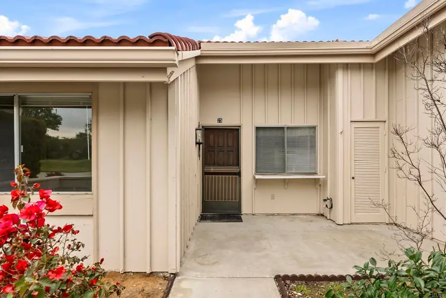 17463 Plaza Abierto #25, San Diego, CA 92128 - Image #2