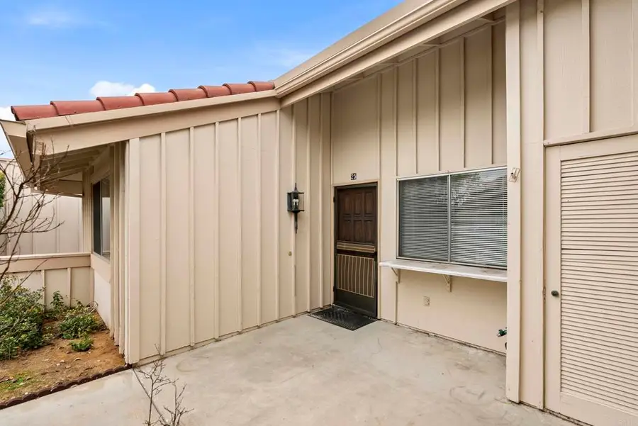 17463 Plaza Abierto #25, San Diego, CA 92128 - Image #3