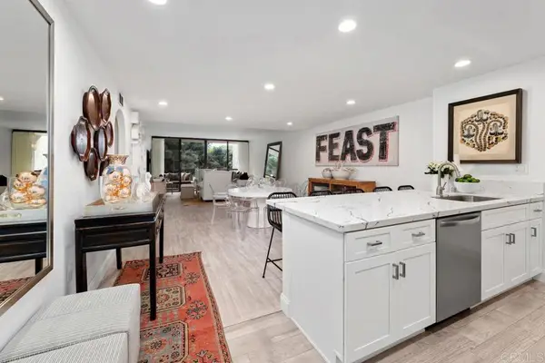 2500 Torrey Pines Rd #201, La Jolla, CA 92037