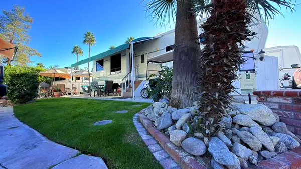 69411 Ramon Rd, Cathedral City, CA 92234