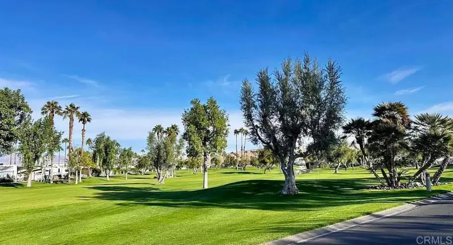 69411 Ramon Rd, Cathedral City, CA 92234 - #3