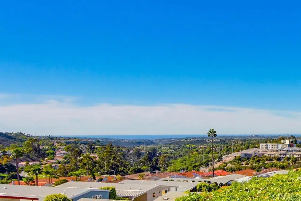 1930 W San Marcos Blvd #367, San Marcos, CA 92078 - #1