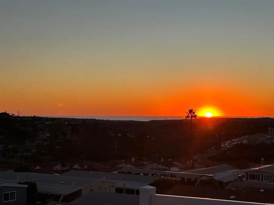 1930 W San Marcos Blvd #367, San Marcos, CA 92078 - #2