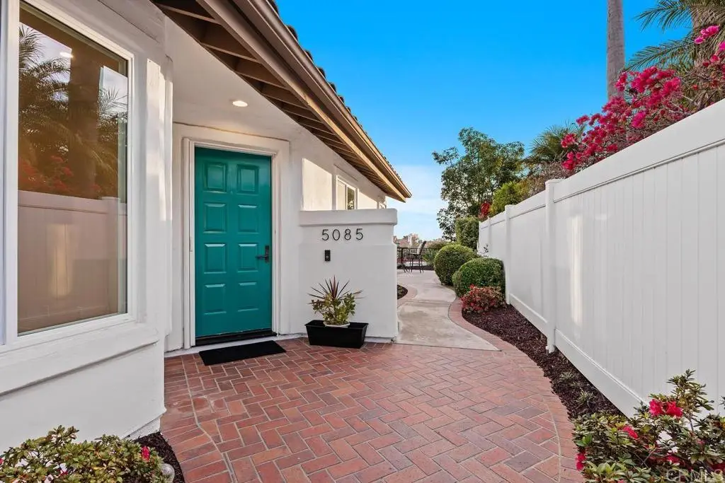 5085 Siros Way, Oceanside, CA 92056 - Image #1