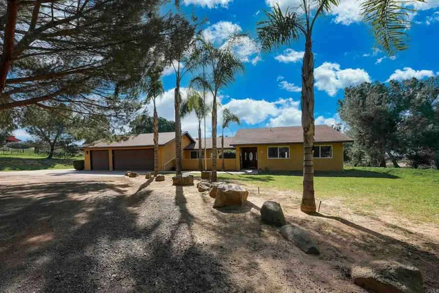 341 Pile Street, Ramona, CA 92065 - Image #3