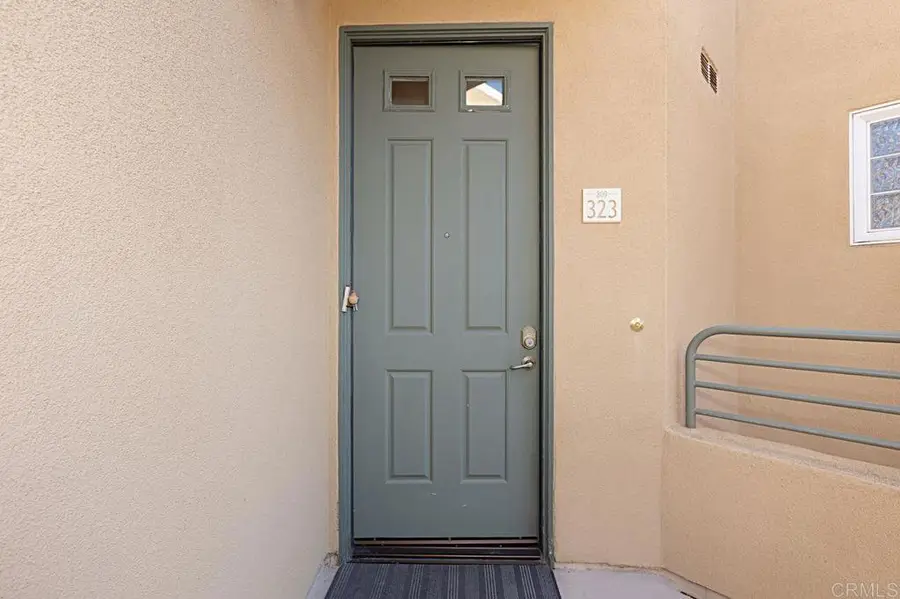 809 Kalpati Cir #323, Carlsbad, CA 92008 - Image #2
