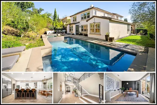 890 Antilla Way, San Marcos, CA 92078