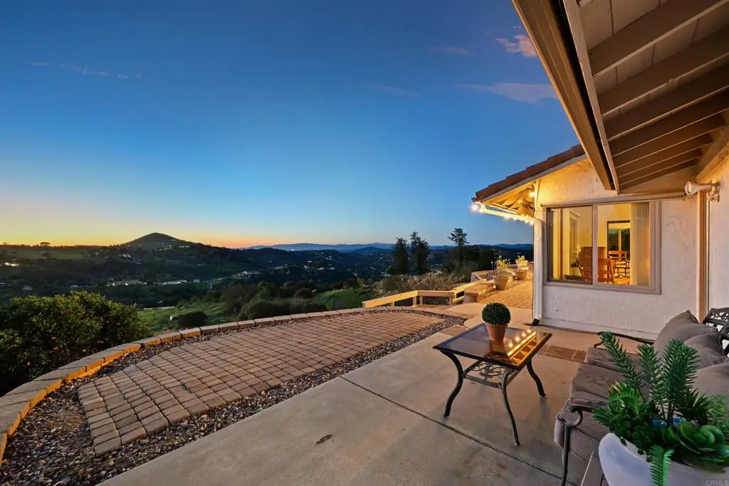 13065 Via Suena, Valley Center, CA 92082 - #1