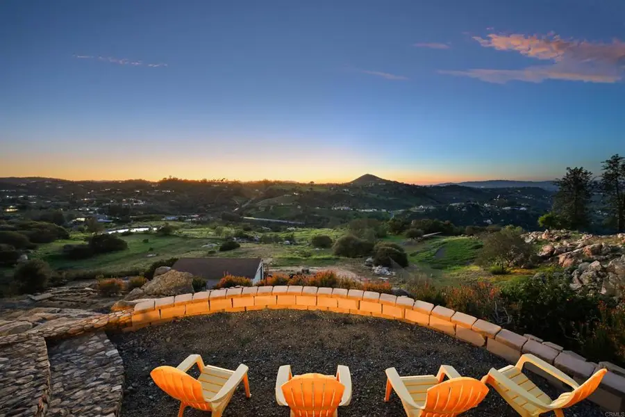 13065 Via Suena, Valley Center, CA 92082 - #2