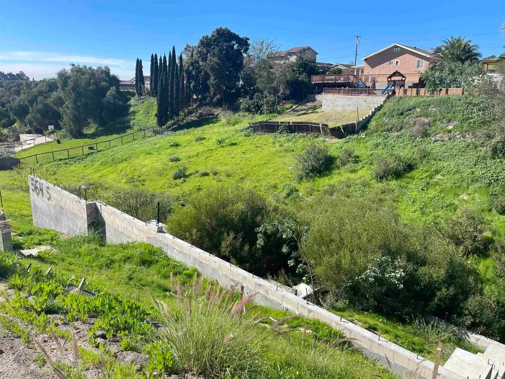 564 S 66th Street, National City, CA 92114 - Image #1