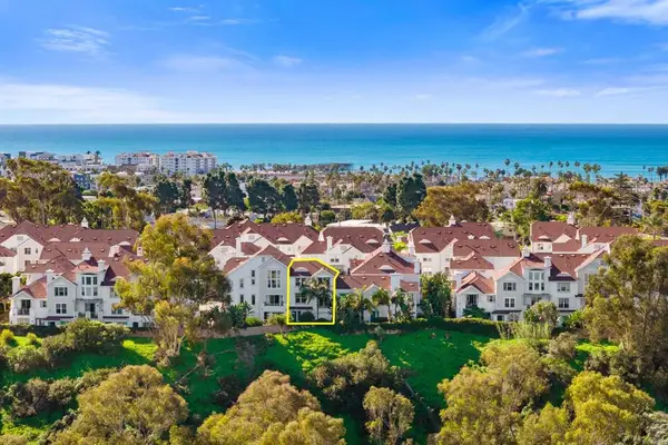 780 Harbor Cliff Way #169, Oceanside, CA 92054