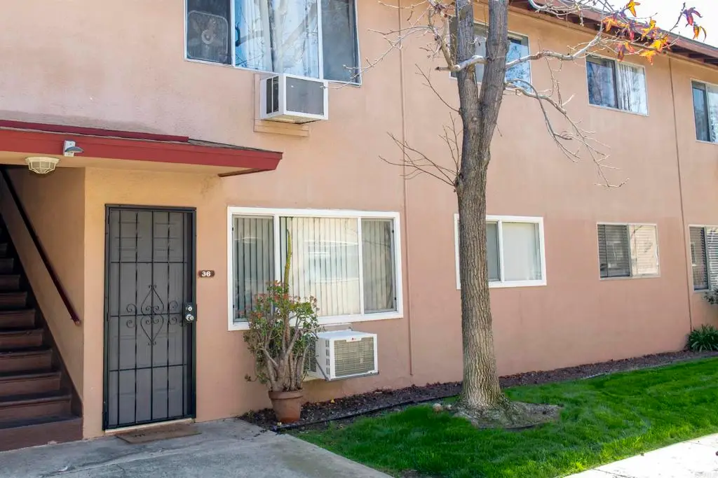 9733 Winter Gardens Boulevard #36, Lakeside, CA 92040 - Image #1