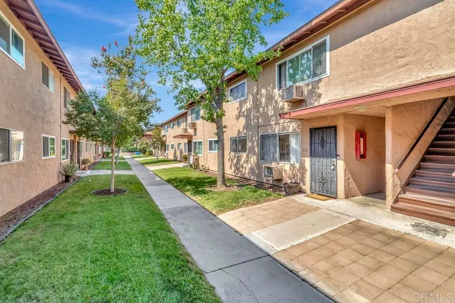 9733 Winter Gardens Boulevard #36, Lakeside, CA 92040 - Image #2