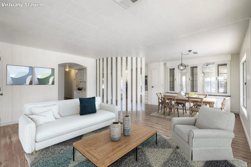 2130 Sunset Drive #134, Vista, CA 92081 - #1