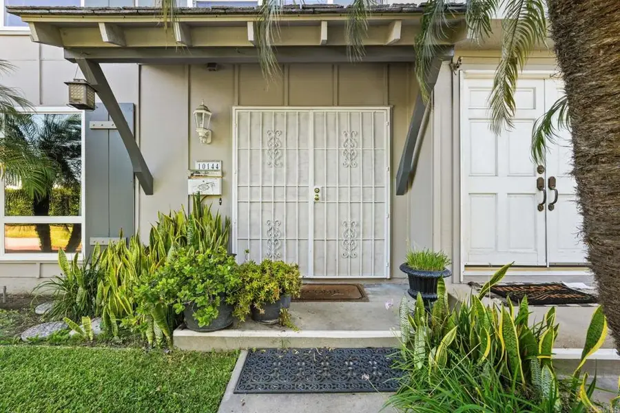 10144 Bloomfield Avenue, Cypress, CA 90630 - Image #3