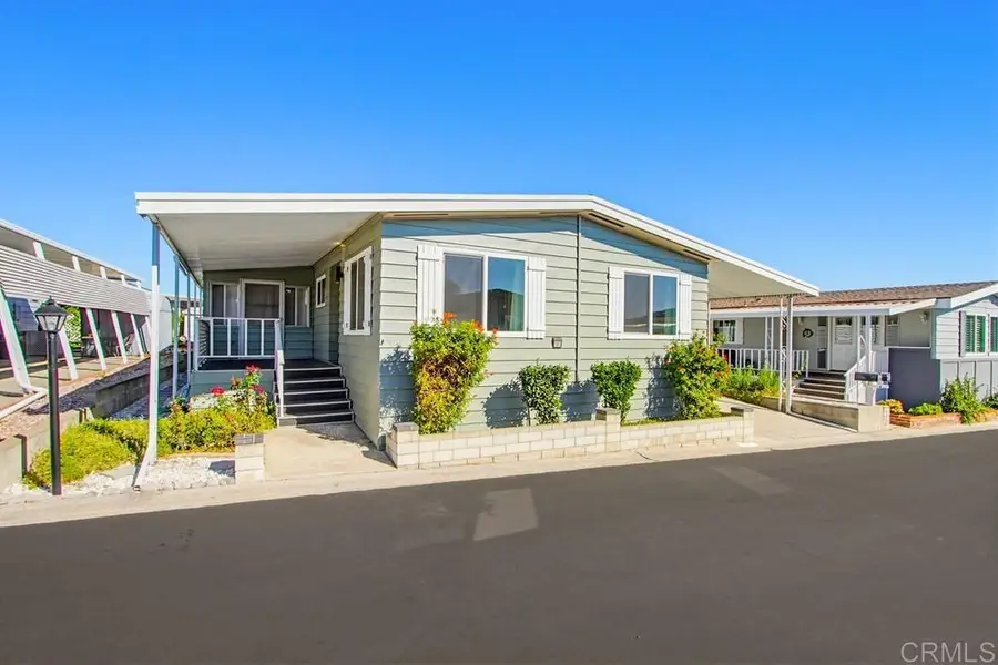 650 S Rancho Santa Fe Rd #291, San Marcos, CA 92078 - Image #2